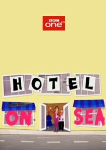 Hotel on Sea Ne Zaman?'