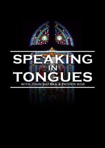 Speaking in Tongues Ne Zaman?'
