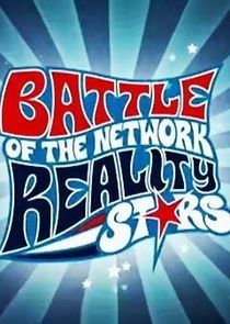 Battle of the Network Reality Stars Ne Zaman?'