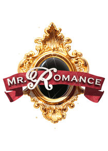 Mr. Romance Ne Zaman?'