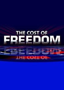 The Cost of Freedom Ne Zaman?'