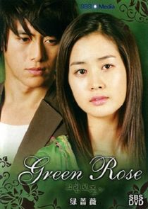 Green Rose Ne Zaman?'
