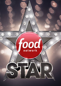 Food Network Star Ne Zaman?'