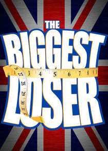 The Biggest Loser Ne Zaman?'