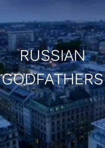 Russian Godfathers Ne Zaman?'
