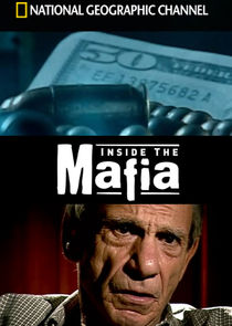 Inside the Mafia Ne Zaman?'