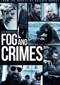 Fog and Crimes Ne Zaman?'