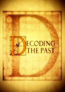 Decoding the Past Ne Zaman?'