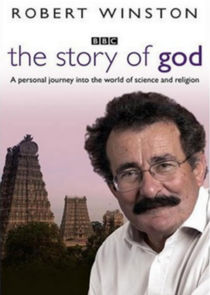 The Story of God Ne Zaman?'