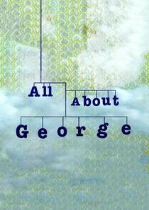 All About George Ne Zaman?'