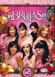 Brujas Ne Zaman?'