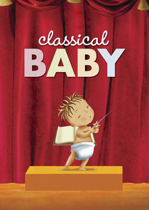 Classical Baby Ne Zaman?'