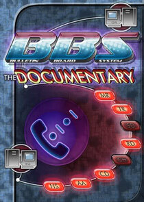 BBS: The Documentary Ne Zaman?'