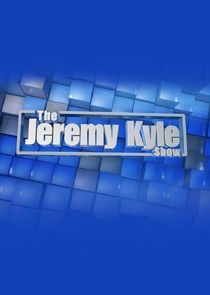 The Jeremy Kyle Show Ne Zaman?'