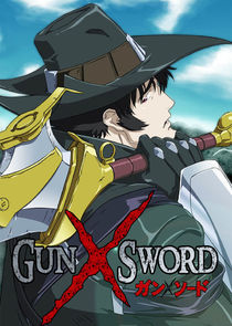 Gun X Sword Ne Zaman?'