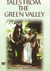 Tales from the Green Valley Ne Zaman?'
