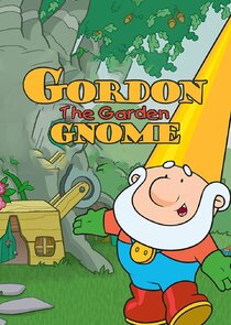 Gordon the Garden Gnome Ne Zaman?'
