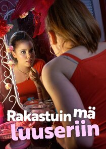 Rakastuin mä luuseriin Ne Zaman?'