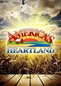 America's Heartland Ne Zaman?'