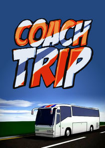 Coach Trip Ne Zaman?'