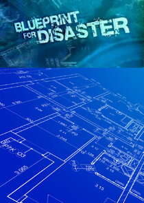 Blueprint for Disaster Ne Zaman?'