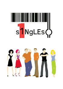 S1ngles Ne Zaman?'