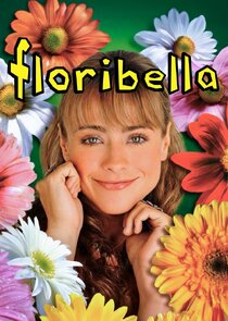 Floribella Ne Zaman?'