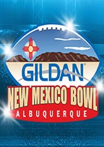 New Mexico Bowl 2023.Sezon Ne Zaman?