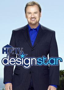 HGTV Design Star Ne Zaman?'