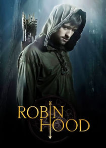 Robin Hood Ne Zaman?'
