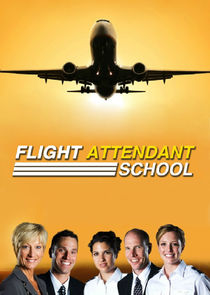 Flight Attendant School Ne Zaman?'