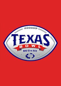 Texas Bowl 2023.Sezon Ne Zaman?