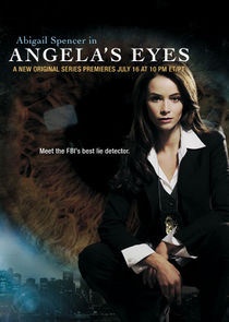 Angela's Eyes Ne Zaman?'