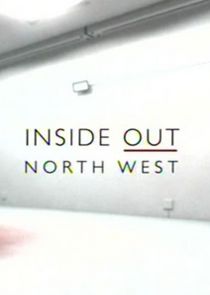 Inside Out North West Ne Zaman?'