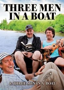 Three Men in a Boat Ne Zaman?'