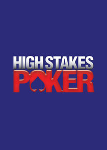 High Stakes Poker Ne Zaman?'