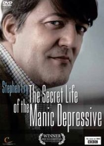 Stephen Fry: The Secret Life of the Manic Depressive Ne Zaman?'
