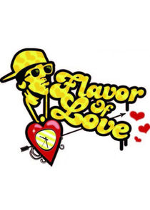 Flavor of Love Ne Zaman?'