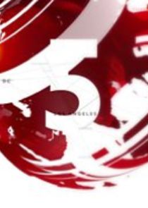 BBC News at Five Ne Zaman?'