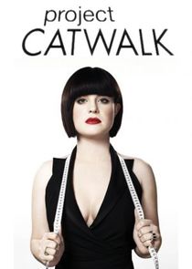 Project Catwalk Ne Zaman?'
