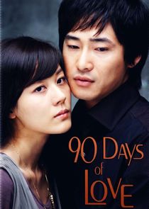 90 Days of Love Ne Zaman?'