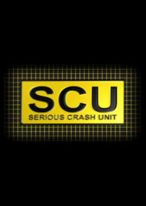 SCU: Serious Crash Unit Ne Zaman?'
