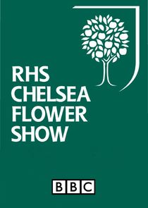 RHS Chelsea Flower Show Ne Zaman?'