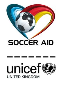 Soccer Aid Ne Zaman?'