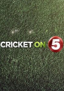 Cricket on 5 Ne Zaman?'