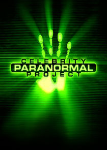 Celebrity Paranormal Project Ne Zaman?'