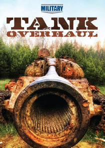 Tank Overhaul Ne Zaman?'