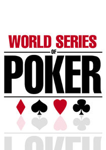 World Series of Poker Ne Zaman?'