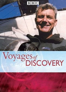 Voyages of Discovery Ne Zaman?'