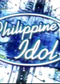 Philippine Idol Ne Zaman?'